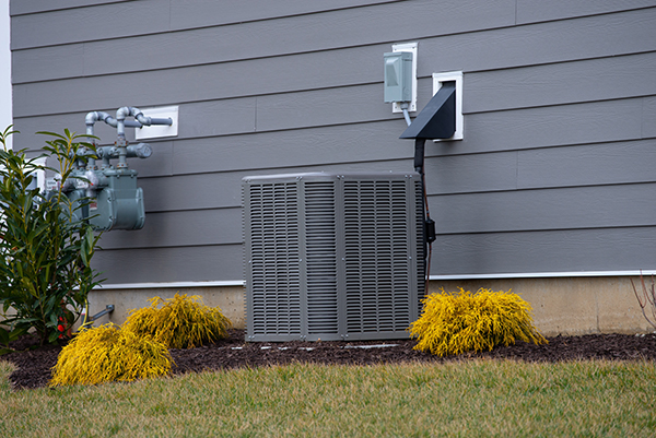 Air-Conditioner-Installation