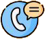 phone-icon