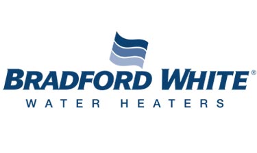 Bradford-White-Water-Heaters-Logo