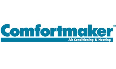 ComfortMaker-logo