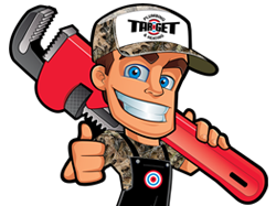Direct West Logo