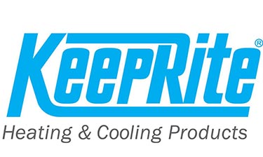 KR-Logo